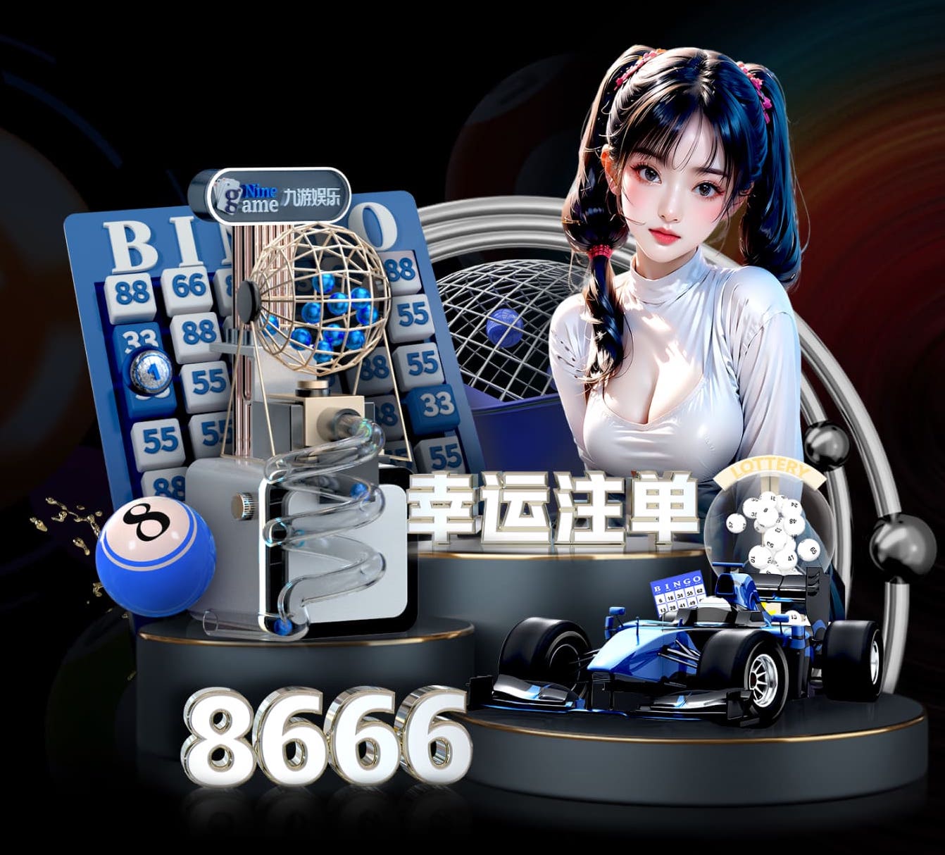 k8一触即发人生赢家 品面传媒拍摄现场施工工艺指南：布光、收音、机位与稳定器的落地流程与质检点