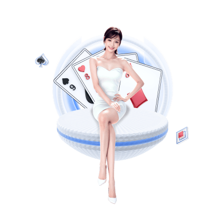 k8一触即发人生赢家 2026跨境电商新动向：AI算法选品与投放进入精细化，主流工具能力全景对比