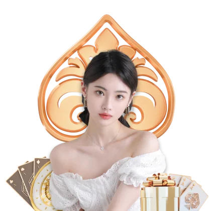 k8一触即发人生赢家 传媒影视剪辑软件怎么选：Premiere、DaVinci Resolve、Fin