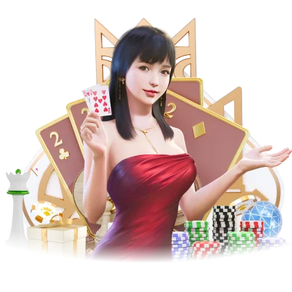 k8一触即发人生赢家 ToB企业网络传媒内容营销怎么做：白皮书案例拆解、线索收集与销售协同流程