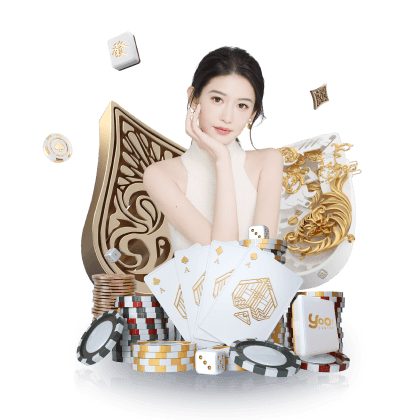 K8·凯发中国一触即发-凯发剧情 品面传媒合同与交付清单怎么写：版权归属、素材管理、验收标准一篇讲透