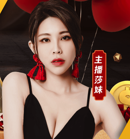 K8·凯发 传媒行业如何用智能语音提效：自动转写、内容剪辑与多平台分发的最新实践观察