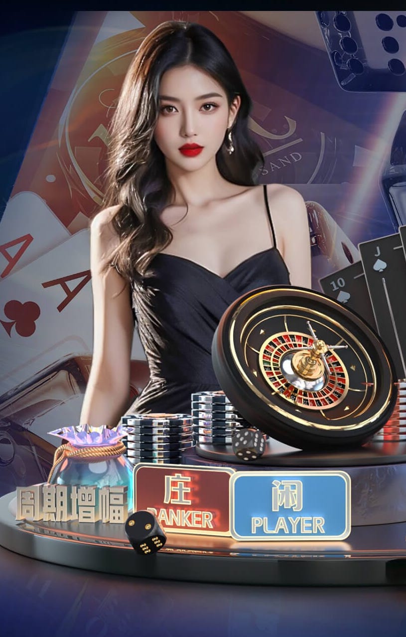 K8·凯发 语音技术应用观察:客服中心语音识别私有化部署与公有云方案对比,数据安全与运维成本