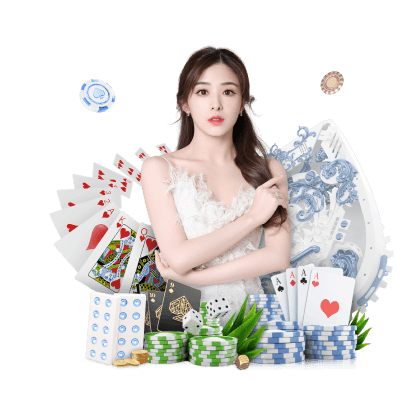 K8·凯发 品面传媒行业趋势解读：AI工具如何改变内容生产流程与传媒服务模式（2026观察）